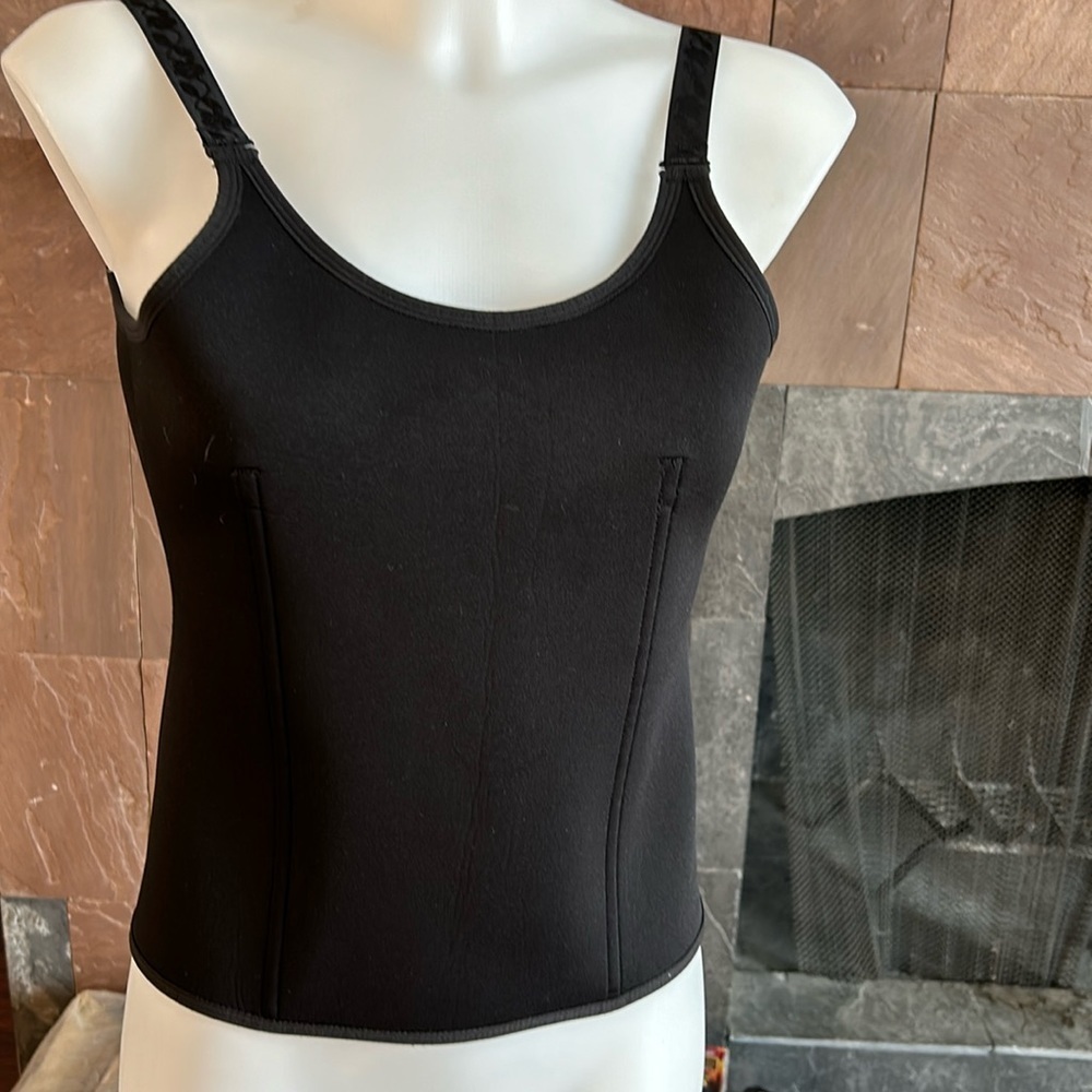 Women’s Body shaper top XL shapewear